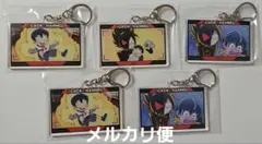 ブラックチャンネル グッズ サイン セット 2026年最新】ブラックチャンネル グッズの人気アイテム - メルカリ