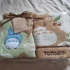 ゆう様 リクエスト 2点 まとめ商品