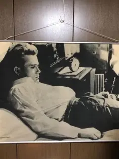 2026年最新】ジェームス ディーン タペストリーの人気アイテム - メルカリ