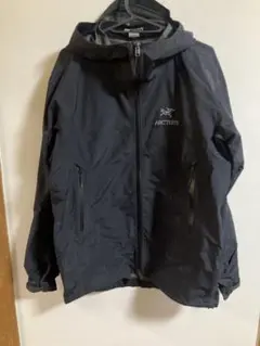 Item thumbnail for item 6ce3d30b-bad3-464b-8325-fd898f78b39e