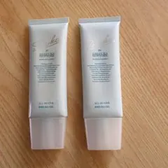 2025年最新】Shizuka newyorkの人気アイテム - メルカリ