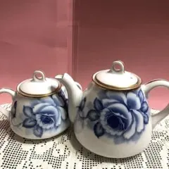 Item thumbnail for item 9e179148-41b2-4dfb-b5bb-263046d4d680