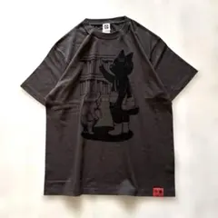 2026年最新】ヒグチユウコ tシャツ ワイドの人気アイテム - メルカリ