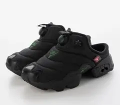 2026年最新】InstaPump fury muleの人気アイテム - メルカリ