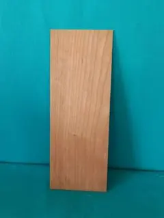 麻と木様 リクエスト 4点 まとめ商品