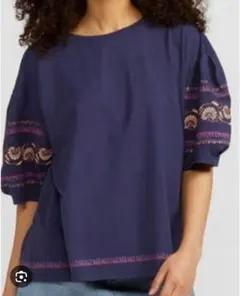 Item thumbnail for item 3c358b47-adfd-45d0-a993-d62f7c7913ae