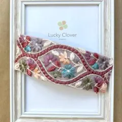 Item thumbnail for item 6f13d088-dea1-4fdf-a026-b0378e3c9897