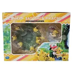 2026年最新】サトシ g.e.mの人気アイテム - メルカリ