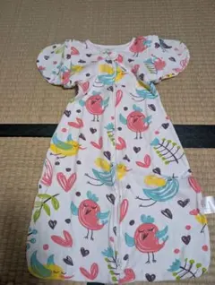 Item thumbnail for item 01351d66-396b-4f16-b40f-1fe5f3cbe22d