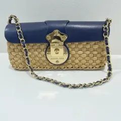 MICHAEL KORS ショルダーバック