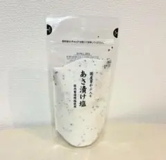 【希少】 完売品 ☆ カルディ KALDI あさ漬け塩 めかぶ 国産芽かぶ入りのサムネイル
