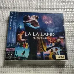 Item thumbnail for item 871aeff1-7659-4d75-9ab6-a6beecbf1cae