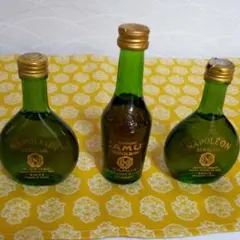 2026年最新】ナポレオン ミニボトルの人気アイテム - メルカリ