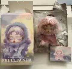 きょん様 リクエスト 2点 まとめ商品