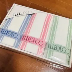 Item thumbnail for item be07d30f-441b-44ae-afd5-c20914903108