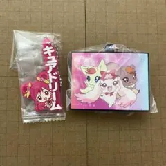 【年始特別価格】プリキュア5 キュアドリーム まとめ売り
