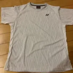 ヨネックス　ユニフォーム　Oサイズ