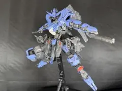 GP-00 ブロッサム 1/144 レジンキット ガンダム試作0号機 最終値下