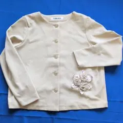 くうーちん様 リクエスト 2点 まとめ商品