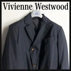 2025年最新】Vivienne Westwood メンズ チェスターコートの人気