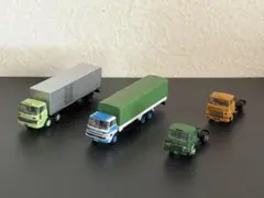 Item thumbnail for item 3ef9fefd-7bf3-472c-85fe-e33d7db274b4