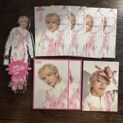 山田晃大 セット Amazon.co.jp: LIL LEAGUE 山田晃大 セット : ホーム＆キッチン