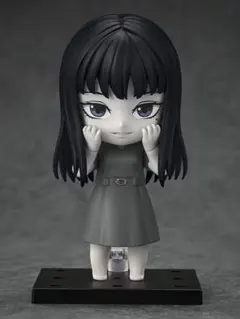 新品未開封 ねんどろいど 富江 伊藤潤二 マニアック 2914 - メルカリ