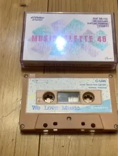 Item thumbnail for item 714bc7c5-2786-4c12-8a20-a34c615a7d3d