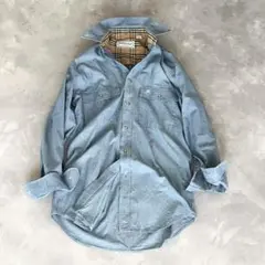 Item thumbnail for item f88a5ef2-e39d-44f0-981f-7caf3484bec3