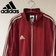 2025年最新】レア adidasの人気アイテム - メルカリ