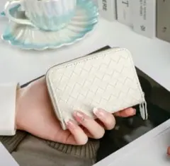 ジャバラカードケース