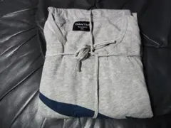 未使用品　カンタス航空　パジャマ　M/L