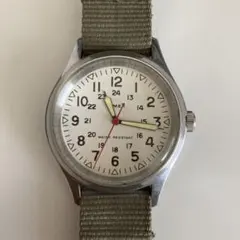 2026年最新】J.CREW TIMEXの人気アイテム - メルカリ