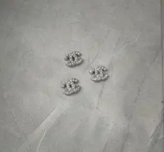 てんてん様 リクエスト 2点 まとめ商品