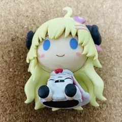 2025年最新】ちょこのっこ ホロライブの人気アイテム - メルカリ