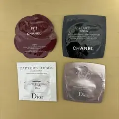 セット トライアルセット