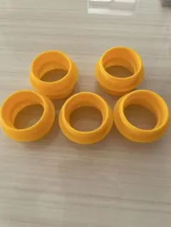 Item thumbnail for item cde2e431-9ed0-4107-a5db-2615a8b6c2fa