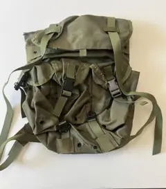 Item thumbnail for item 1f2fbdb2-3a18-440d-b6e1-5583dab5d959