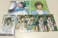 アイナナ 二階堂大和 セット