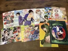 主役は我々だ特典