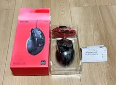 Item thumbnail for item c7befbad-ae43-448b-a56f-9fbe45c7ddb2