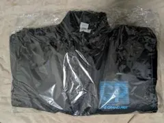 2026年最新】ボートレース ジャンパーの人気アイテム - メルカリ