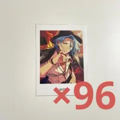 あんスタ HiMERU ぱしゃっつ Vol.2 Action