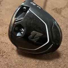 BRIDGESTONE B2ドライバーのサムネイル