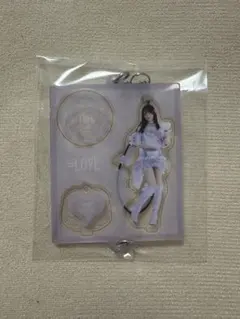 Item thumbnail for item dd030bef-9eb8-490c-a26b-c56f3babb4b9