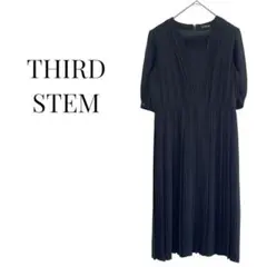 Item thumbnail for item 31c5b78b-283c-4ef2-b3b8-e9b60cf98e54