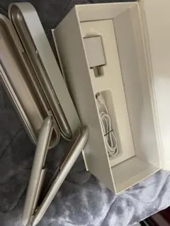 KINUJO LIX100 ヘアアイロン ホワイトシルバー