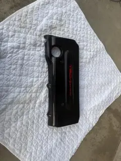 SXE10 アルテッツァ RS200 3S-GE 純正エンジンカバー - メルカリ