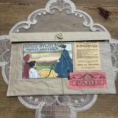 monmon様 リクエスト 2点 まとめ商品