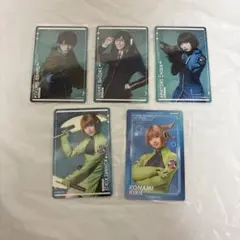 Item thumbnail for item 48da8e3c-bd5c-4683-89f7-68a7ea5f6ed2